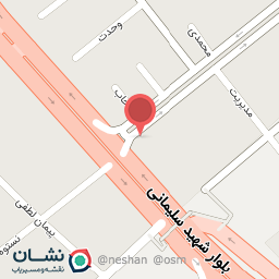 عکس سفره عقد آوین