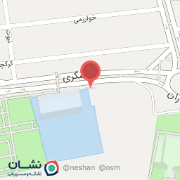 عکس خودپرداز بانک شهر