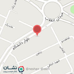 عکس مهد کودک نارنجی