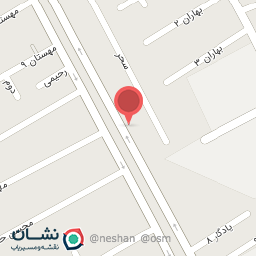 عکس اگزوز و رادیاتور سازی رمضانی شعبه 1