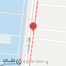 عکس هیات والیبال اصفهان