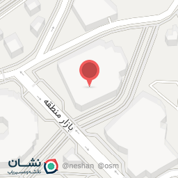 عکس نمایندگی انحصاری سامسونگ فروشگاه مرکزی