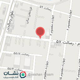 عکس سیسمونی نوزاد و کیف فروشی 