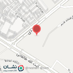 عکس فروشگاه گل گیس