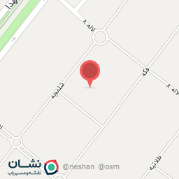 عکس آرامگاه شهید مهدیقلی بیات 