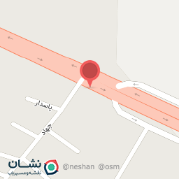 عکس رستوران زیتون سبز