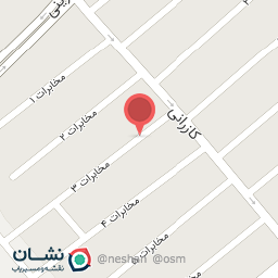 عکس ارزانسرای باران