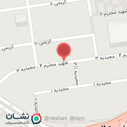 عکس فروشگاه های همواری تخفیف رویال