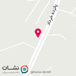 عکس املاک گردانی