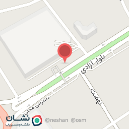 عکس ایستگاه بابل