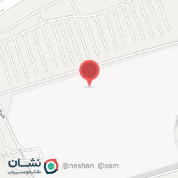 عکس مبلمان آکاژو