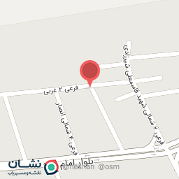 عکس کافی شاپ کاکتوس