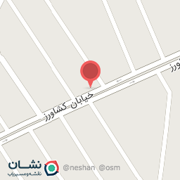 عکس خرید فروش خرما