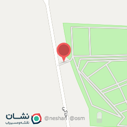 عکس مرکز جهادی و نیکوکاری طلایه داران ظهور