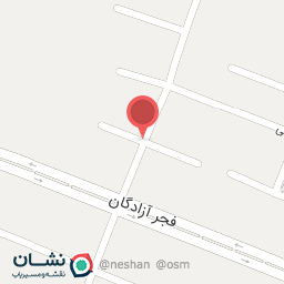 عکس دبستان و پیش دبستانی سپیده