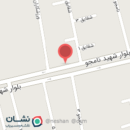 عکس میوه فروشی 