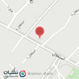 عکس صافکاری سید 