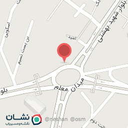 عکس پیتزا کاکوتی