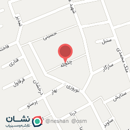 عکس مغازه لوازم تحریر و نوشت افزار 