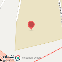 عکس انبار بلک اند دکر