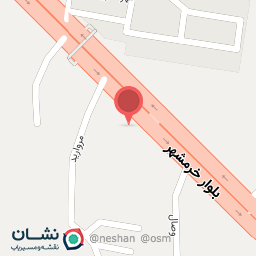 عکس فرآورده های چوبی اروند