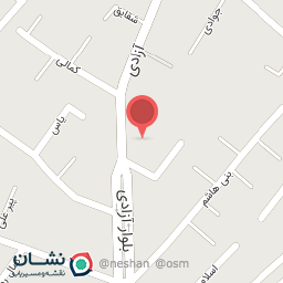 عکس شاهرخ انژکتور