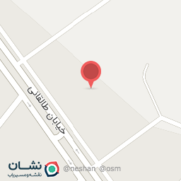 عکس هایپر مارکت آنی ۴۲۰۰