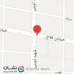 عکس لبنیاتی