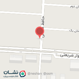 عکس مطب پزشکی 