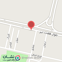 عکس آریا تجهیز