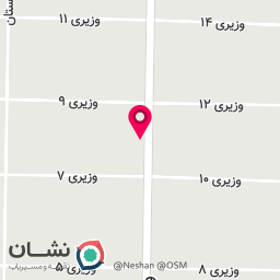 عکس افق کوروش