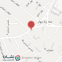 عکس قاب سازی سبحانیان