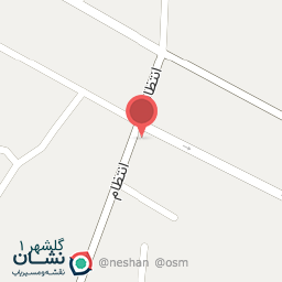 عکس املاک بهداد 