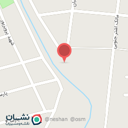 عکس فروشگاه‌ زنجیره‌ای رفاه