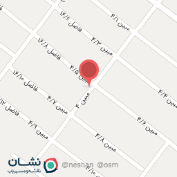 عکس سوپرمارکت