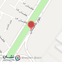 عکس هتل پارسیان