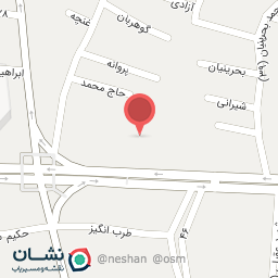 عکس تجهیزات آشپزخانه صنعتی مجملی