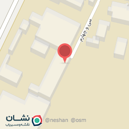 عکس پارس الکتریک