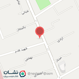 عکس لوله و انتقالات پرآور