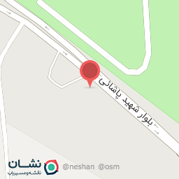 عکس کله پاچه و سیرابی سهند