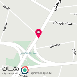 عکس خدمات تخصصی آرایش دائم،الهام احسانیان