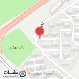 عکس گلریزان مارکت