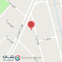 عکس مسجد جوادالائمه (ع)