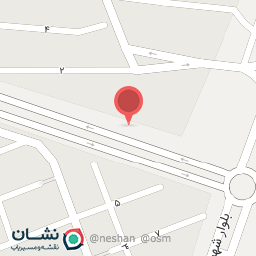 عکس آژانس مسکن زیتون 