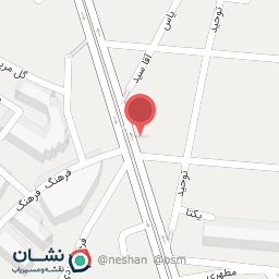 عکس عطاری کارن