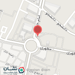 عکس آبمیوه و بستنی متین