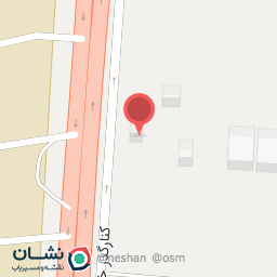 عکس سرویس بهداشتی عمومی تعطیل است