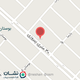 عکس نانوایی حمید دیاپور