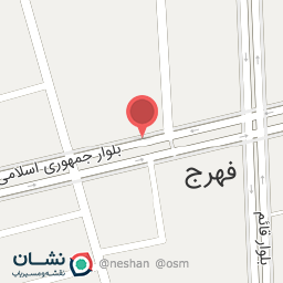 عکس مرغ فروشی منعمی