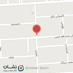 عکس پرنده فروشی شایان